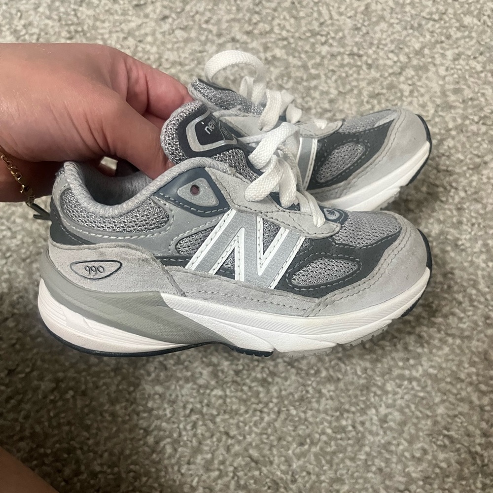 990 new balance